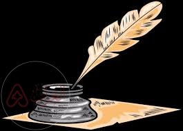 يتفق الناس جميعهم في ميولهم نحو الهوايات صح خطأ