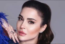 من هي سارة في مسلسل الثمن؟ السيرة الكاملة وأبرز المعلومات عنه