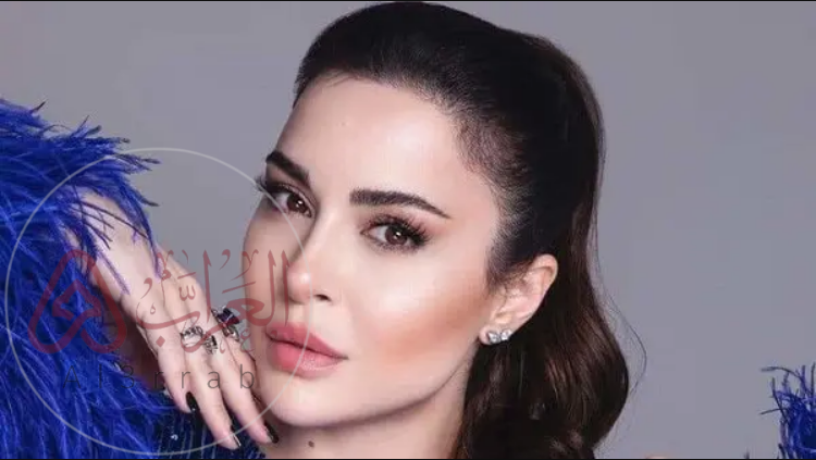 من هي سارة في مسلسل الثمن؟ السيرة الكاملة وأبرز المعلومات عنه