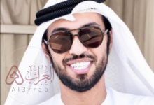 كم عمر عبيد بن سهيل آل مكتوم الحقيقي؟ معلومات مفاجئة