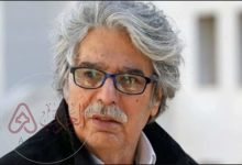 من هي عنود خالد زوجة عباس النوري ويكيبيديا؟ وقصة حياتها بعيدًا عن الأضواء