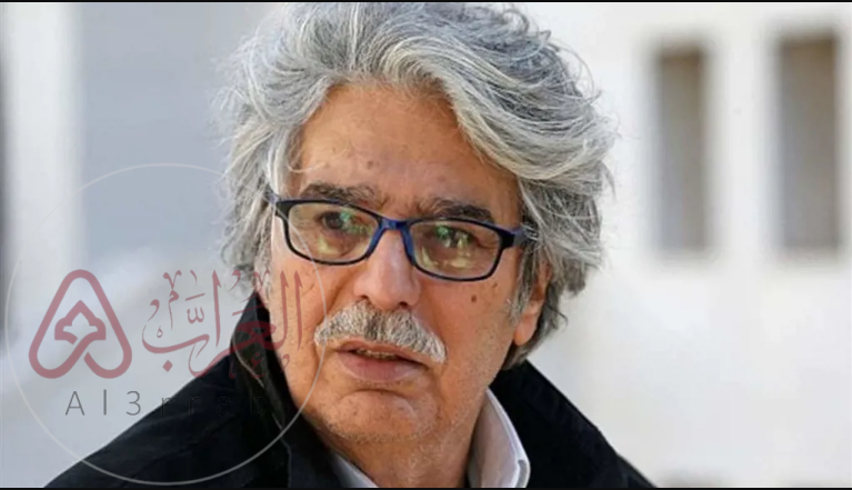 من هي عنود خالد زوجة عباس النوري ويكيبيديا؟ وقصة حياتها بعيدًا عن الأضواء