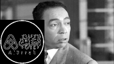 من هي سعاد وجدي زوجة إسماعيل ياسين؟ القصة الكاملة التي لا يعرفها الكثيرون