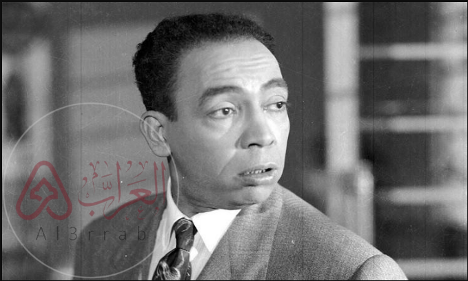 من هي سعاد وجدي زوجة إسماعيل ياسين؟ القصة الكاملة التي لا يعرفها الكثيرون