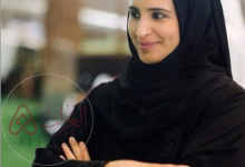 من هي نورة هذال الدوسري زوجة تميم بن حمد ال ثاني