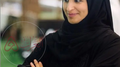 من هي نورة هذال الدوسري زوجة تميم بن حمد ال ثاني