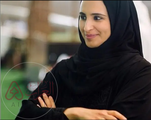 من هي نورة هذال الدوسري زوجة تميم بن حمد ال ثاني