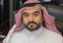 كم عمر عبدالله السواحة؟ الحقيقة الكاملة التي يبحث عنها الجميع