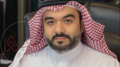 كم عمر عبدالله السواحة؟ الحقيقة الكاملة التي يبحث عنها الجميع