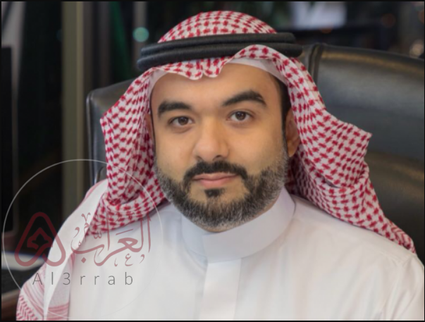 كم عمر عبدالله السواحة؟ الحقيقة الكاملة التي يبحث عنها الجميع