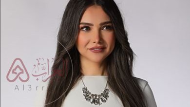 من هي ريم بساطي ويكيبيديا؟ السيرة الذاتية الكاملة وأبرز المعلومات عنها