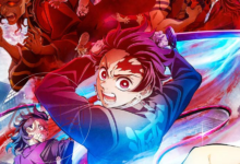 رابط مشاهدة فيلم قاتل الشياطين الجديد بجودة عالية HD كامل