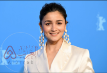 ما هي ديانة عليا بهات؟ الحقيقة الكاملة عن ديانتها وأصولها