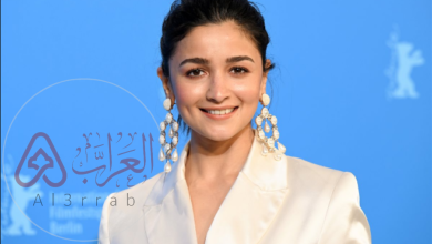 ما هي ديانة عليا بهات؟ الحقيقة الكاملة عن ديانتها وأصولها