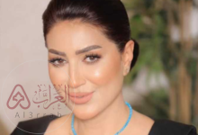 من هو محمد فوزي زوج وفاء عامر؟ الحقيقة الكاملة التي لا يعرفها الكثيرون!