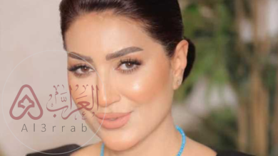 من هو محمد فوزي زوج وفاء عامر؟ الحقيقة الكاملة التي لا يعرفها الكثيرون!