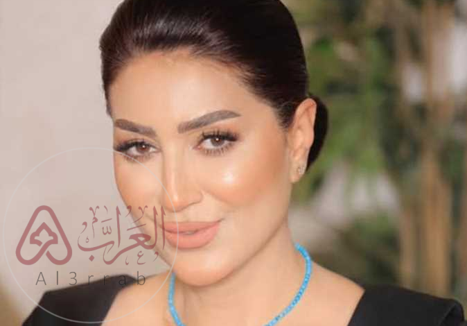 من هو محمد فوزي زوج وفاء عامر؟ الحقيقة الكاملة التي لا يعرفها الكثيرون!