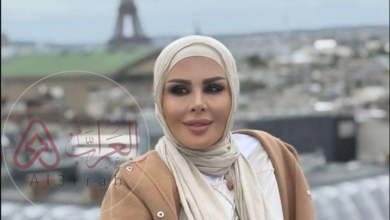 ريم الحوراني ويكيبيديا؟ معلومات كاملة عن حياتها وأسرار تُكشف لأول مرة