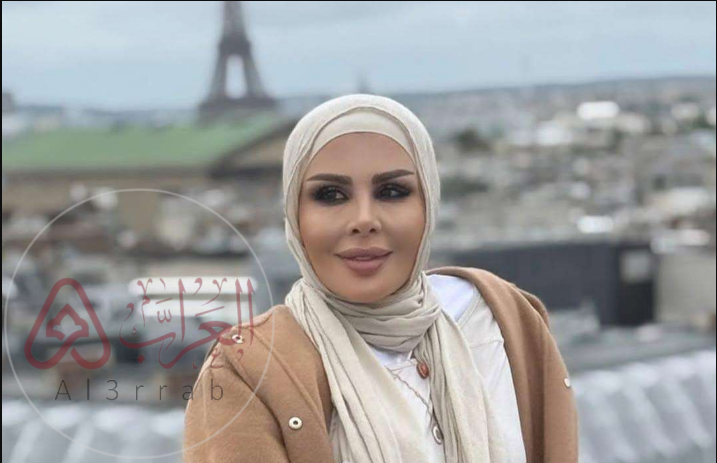 ريم الحوراني ويكيبيديا؟ معلومات كاملة عن حياتها وأسرار تُكشف لأول مرة