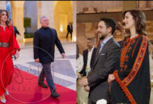 من هو والد الملكة رانيا العبد الله؟ تفاصيل العائلة والأصل الذي يثير فضول الجمهور