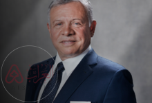 كم طول الملك عبدالله الثاني الحقيقي؟ مفاجأة عن قامته تثير الجدل