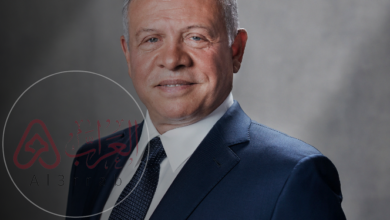 كم طول الملك عبدالله الثاني الحقيقي؟ مفاجأة عن قامته تثير الجدل