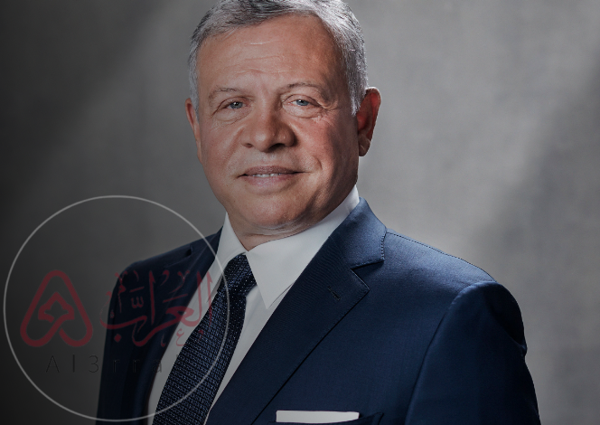 كم طول الملك عبدالله الثاني الحقيقي؟ مفاجأة عن قامته تثير الجدل