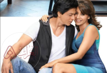 من هي زوجة شاروخان الحقيقية ويكيبيديا؟ السيرة الذاتية الكاملة وحقائق عن حياتها