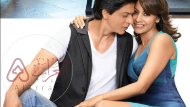 من هي زوجة شاروخان الحقيقية ويكيبيديا؟ السيرة الذاتية الكاملة وحقائق عن حياتها