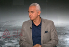 من هي زوجة إلياس كرام ويكيبيديا