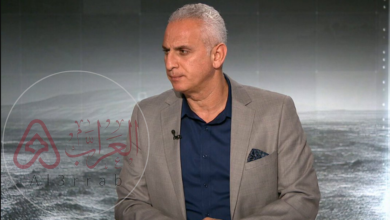 من هي زوجة إلياس كرام ويكيبيديا