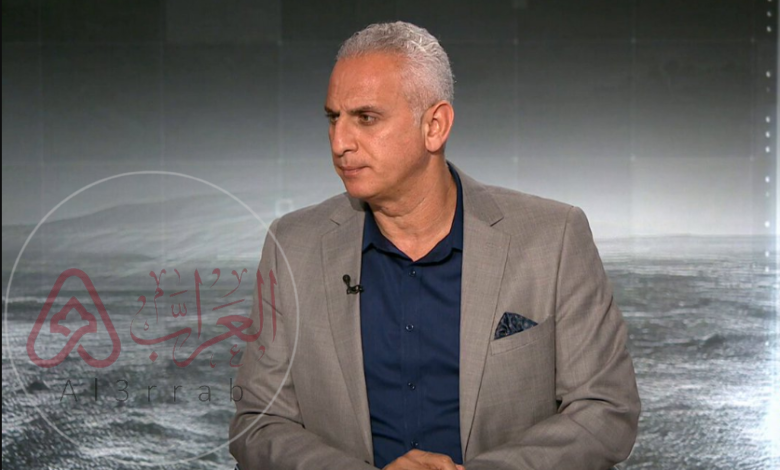 من هي زوجة إلياس كرام ويكيبيديا