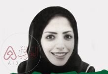 تفاصيل قضية سلمى شهاب