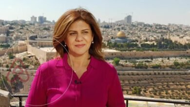 ديانة جيفارا البديري مسلمة أم مسيحية