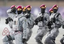 كيفية تقديم رابط وخطوات المخابرات العامة 1447