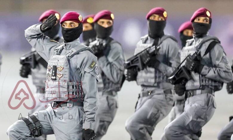 رابط تقديم gip.gov.sa المخابرات العامة