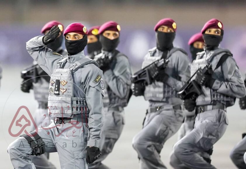 رابط تقديم gip.gov.sa المخابرات العامة