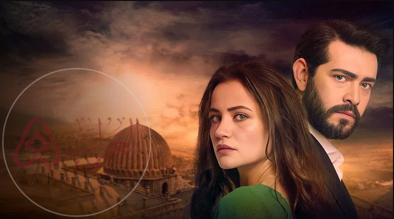 مسلسل زهور الدم الحلقة 1 مدبلج عربي على MBC4 كاملة | بداية قوية لأحداث مشوقة