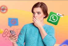 اذا حد قالي عادي اعطيك بلوك وش ارد