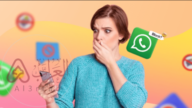 اذا حد قالي عادي اعطيك بلوك وش ارد