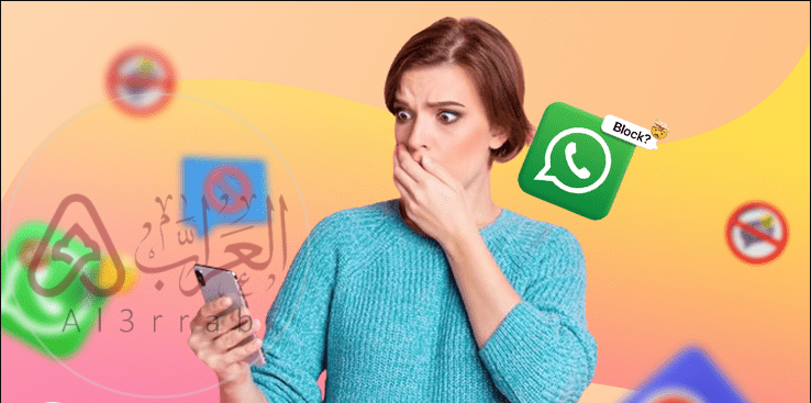 اذا حد قالي عادي اعطيك بلوك وش ارد