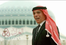 من هن زوجات الملك الحسين بن طلال وأبناؤه؟ أسرار العائلة الهاشمية وتفاصيل لا تعرفها