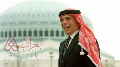 من هن زوجات الملك الحسين بن طلال وأبناؤه؟ أسرار العائلة الهاشمية وتفاصيل لا تعرفها