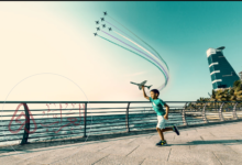 دول بدون فيزا للمقيمين في السعودية 2026 | قائمة محدثة وأهم الوجهات السهلة للسفر