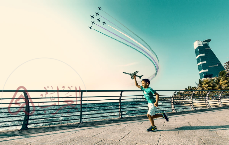 دول بدون فيزا للمقيمين في السعودية 2026 | قائمة محدثة وأهم الوجهات السهلة للسفر