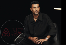 من هي زوجة المخرج محمد سامي ويكيبيديا؟ تفاصيل حياتها وعلاقتهما وقصة زواجهما