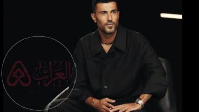 من هي زوجة المخرج محمد سامي ويكيبيديا؟ تفاصيل حياتها وعلاقتهما وقصة زواجهما