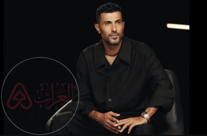 من هي زوجة المخرج محمد سامي ويكيبيديا؟ تفاصيل حياتها وعلاقتهما وقصة زواجهما