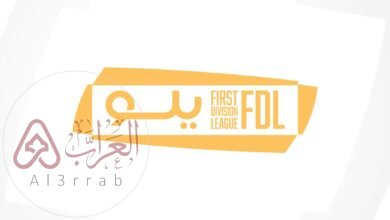 عدد فروع يلو 2026 في السعودية – اكتشف مواقع جميع الفروع بسهولة