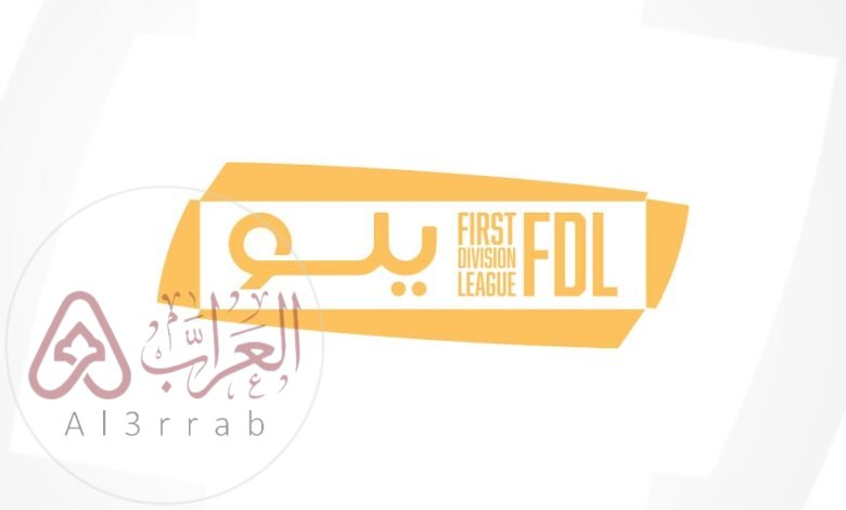 عدد فروع يلو 2026 في السعودية – اكتشف مواقع جميع الفروع بسهولة